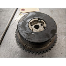 117J009 Exhaust Camshaft Timing Gear For 14-15 Buick Regal  2.0 12627114